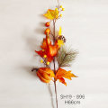 Preserved Flower for Decoration Christmas Valentine′s Day